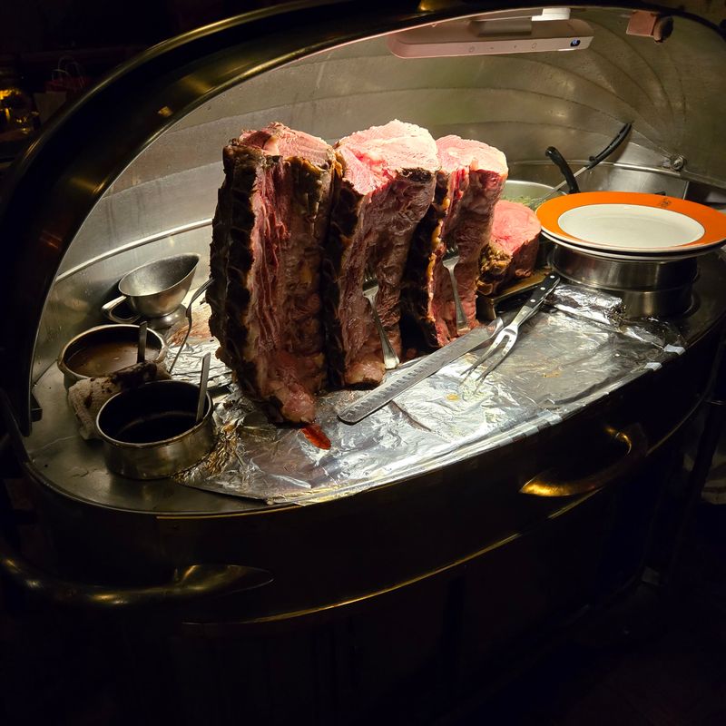 Specializing In One Thing Done Perfectly