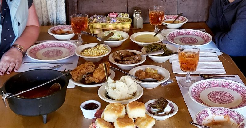 Weekend Breakfast That Starts The Day Right