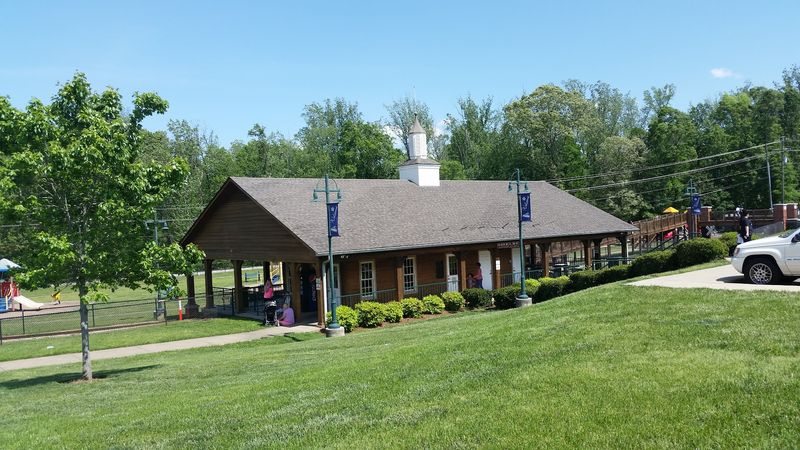 The Quiet City In North Carolina Where You Can Live On Nothing But Social Security - Decor Hint Livermush Festival Celebrates Local Flavor