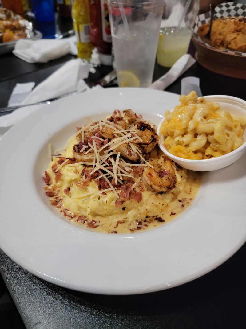 Friendly Staff Who Remember Your Name