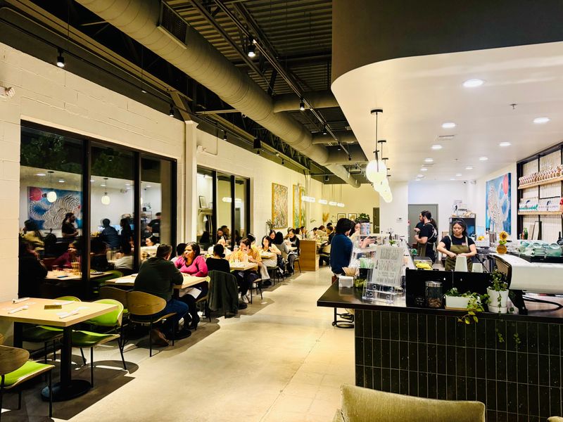 Traditional Georgian Supra Experience