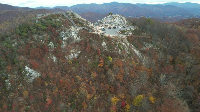 Minimal Crowds And Solitude