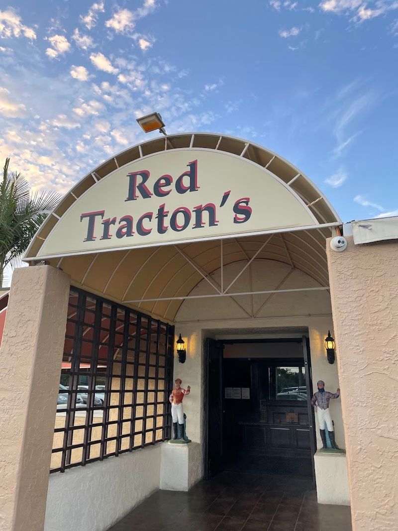 Prime Location Across From Del Mar Racetrack