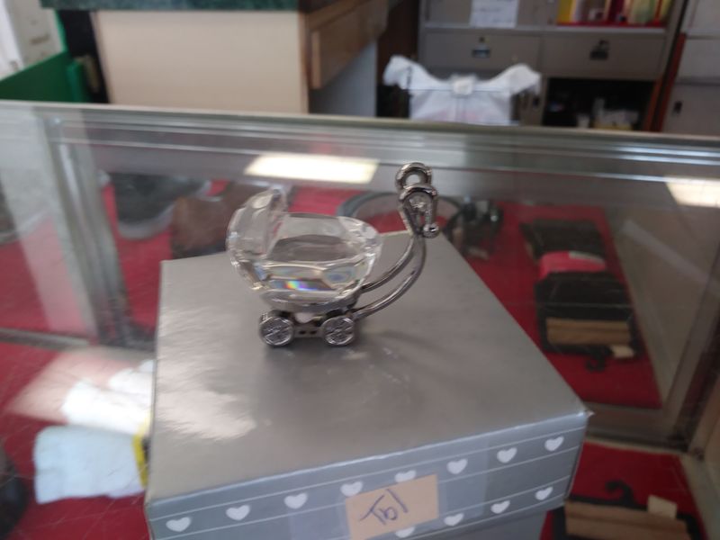 Jewelry and Accessories at Prices That Sparkle