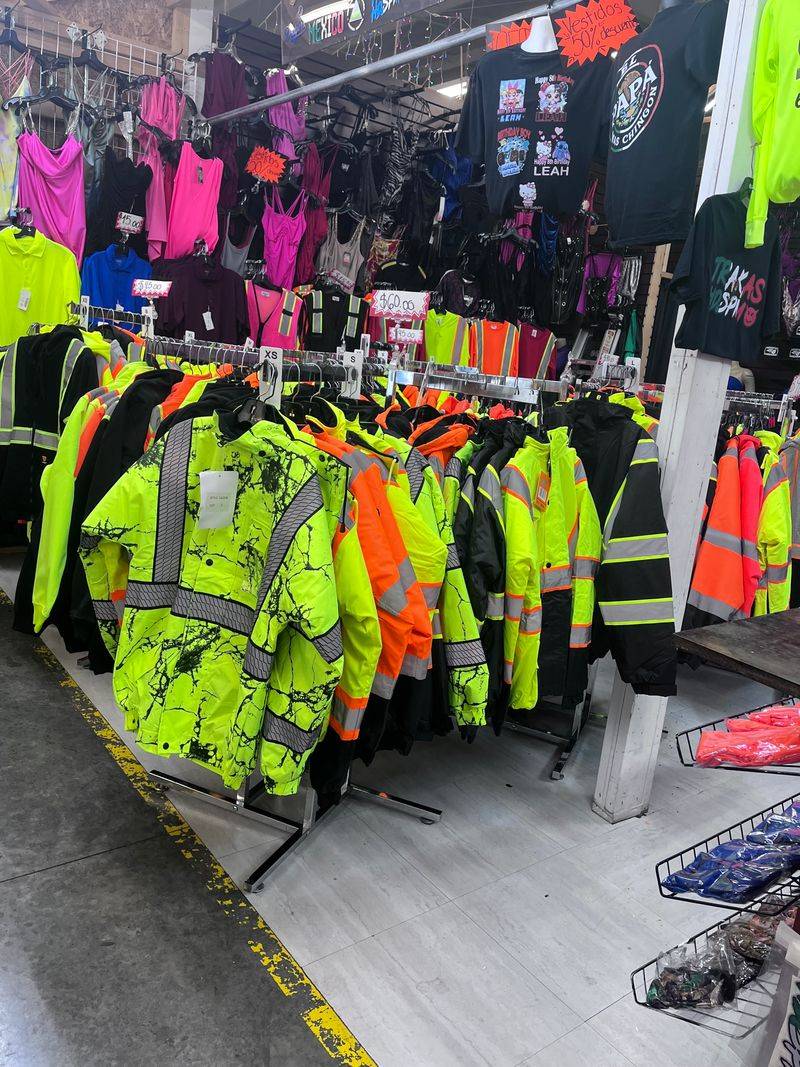 Pet Supplies and Accessories