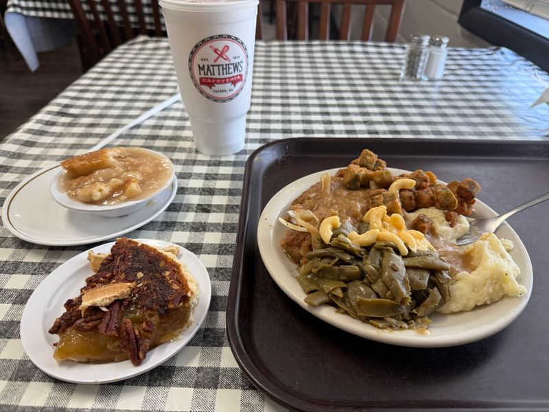 Prices That Won't Empty Your Wallet