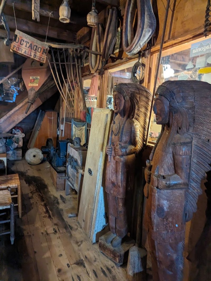 These Sweet Southern Classics Make Old Sautee Store Georgia A 2026 Travel Highlight - Decor Hint Sweet Tea Culture and the Stories Behind Every Sip