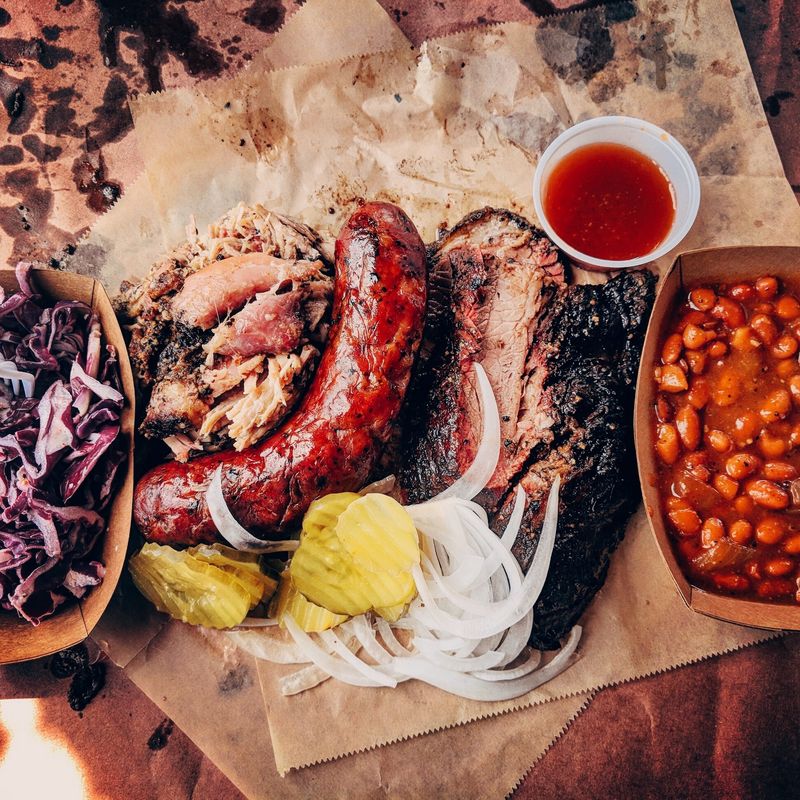 A Devastating Fire Closed The Original Location In November 2023