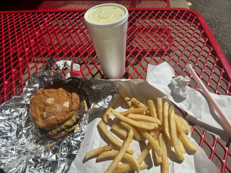 Affordable Prices That Respect Your Wallet