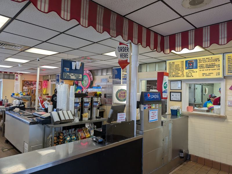 Breakfast Done The Old Fashioned Way