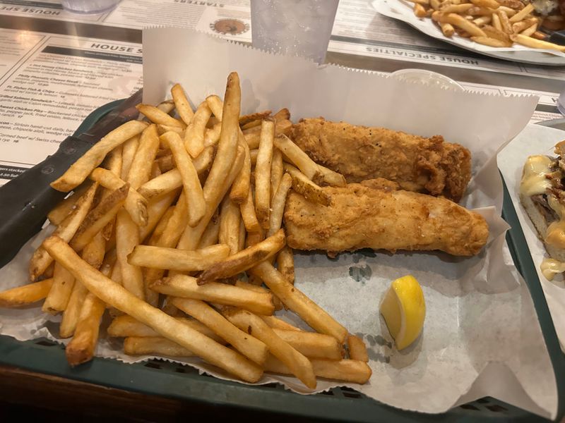 Cheesesteak Egg Rolls That Bend Reality