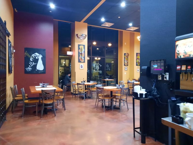 Harlem Renaissance Roots Give Historical Context