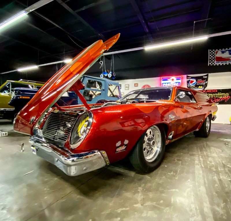 These Restored Vintage Beauties Make Miles Through Time Automotive Museum Georgia A 2026 Highlight - Decor Hint Supporting Automotive Preservation Efforts With Every Ticket