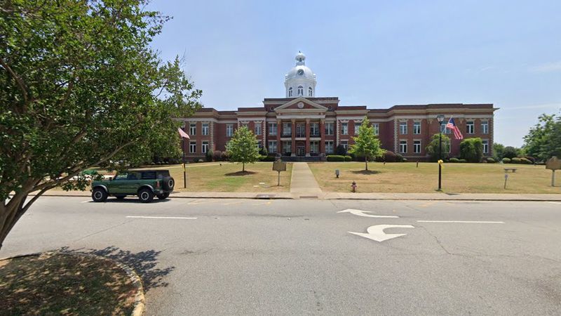 Lower Property Tax Rates