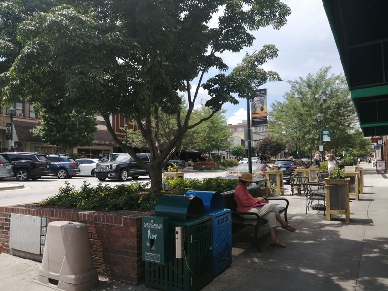 Meaningful Volunteer Opportunities Everywhere