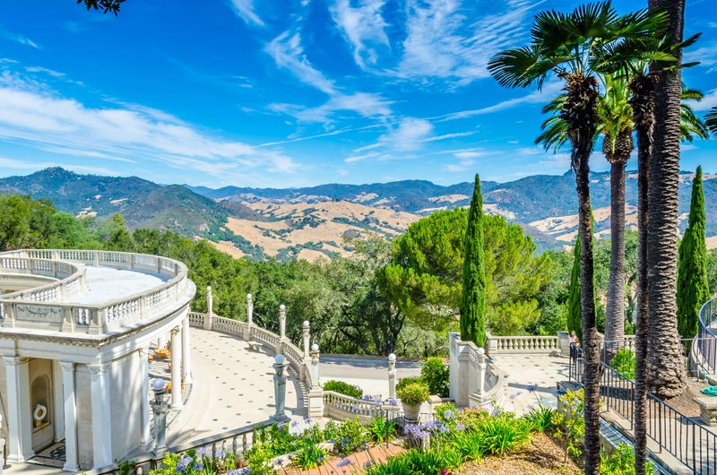 Why California Is America’s Most Lovestruck State This Valentine’s Day - Decor Hint Top 5 Most Lovestruck States In the Country