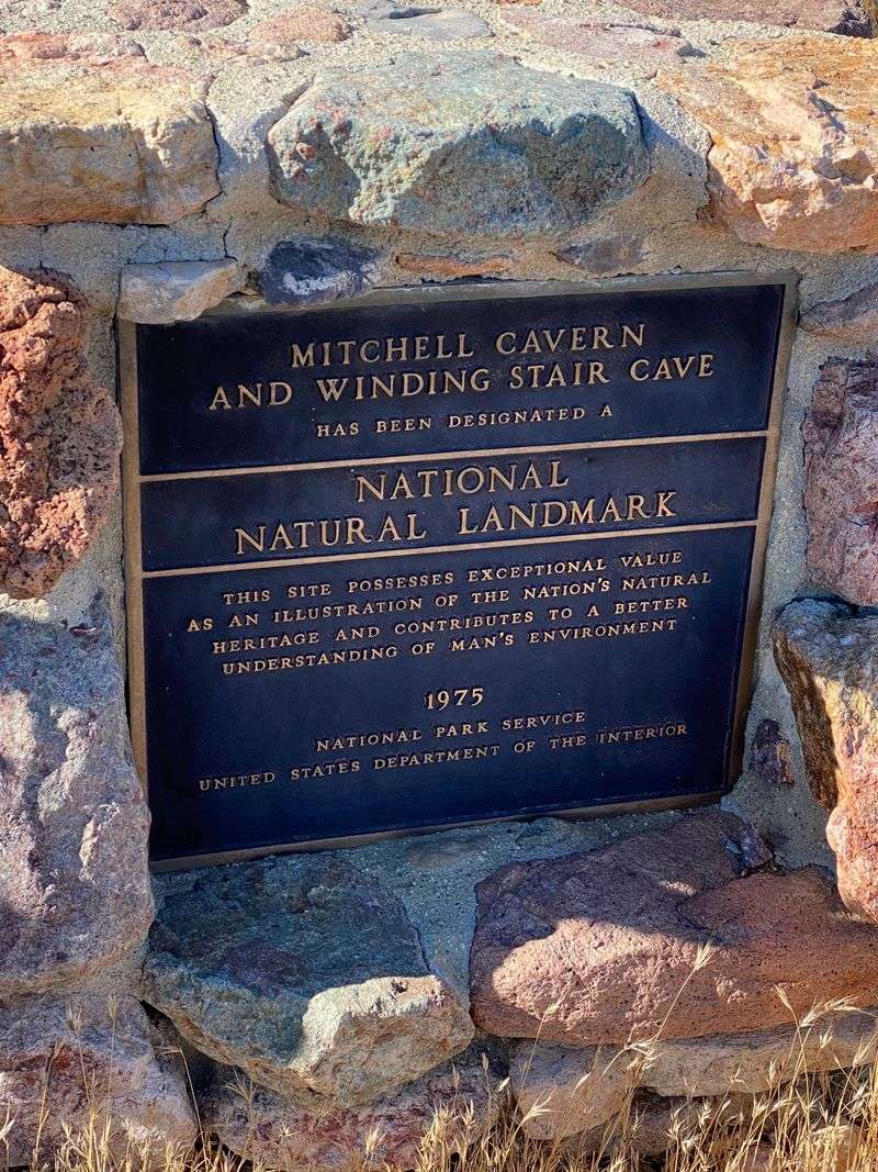 Their History As A Route 66 Roadside Attraction