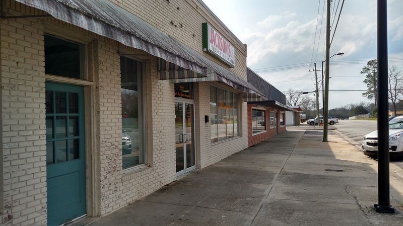 Classic Sides That Steal The Show