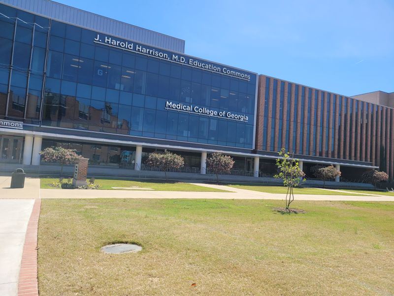 This Georgia Home Is Where Coca-Cola's Story Quietly Began - Decor Hint Pemberton's Educational Background