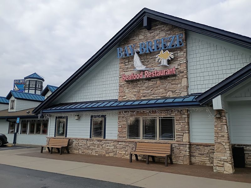 Friendly Service That Makes You Feel Like a Regular