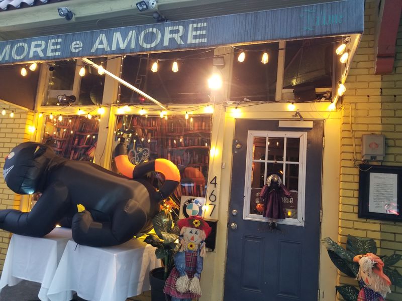 IVrznWAK1KKkUvHs - Decor Hint