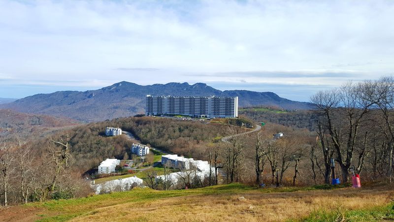 Mountain Biking Trails That Test Your Mettle