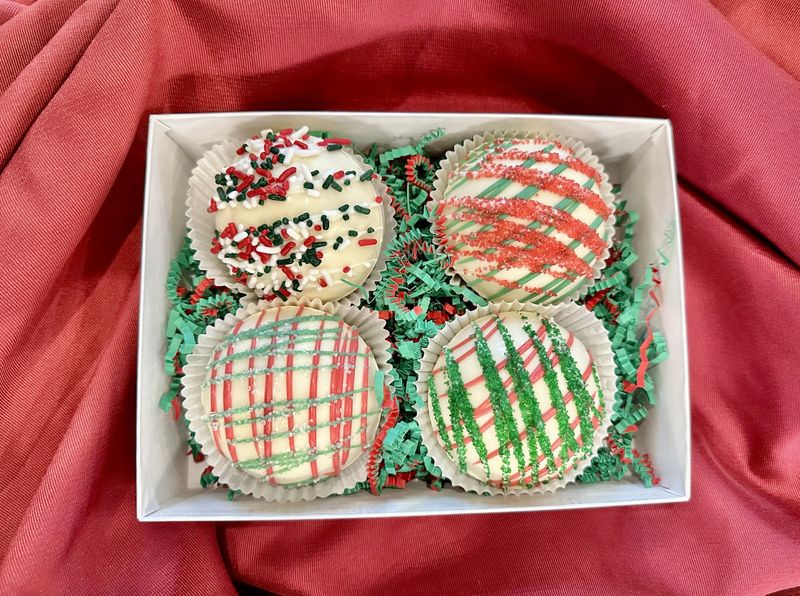 Expert Guidance Throughout Your Visit