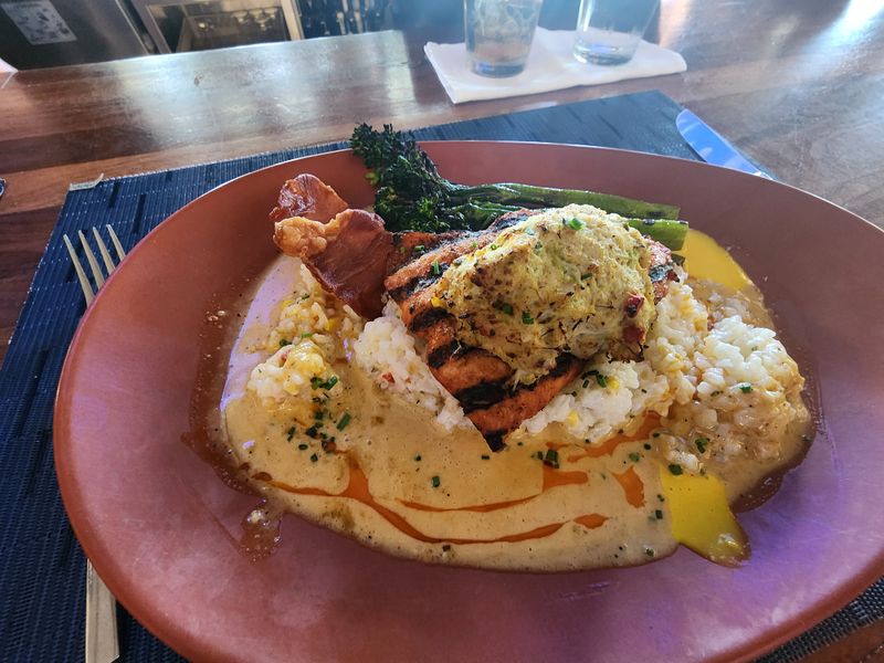 9 Oklahoma Kitchens Cooking Mexican Food With Confidence - Decor Hint FRIDA Southwest