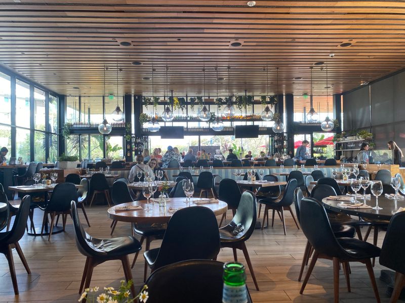 North Italia - Irvine