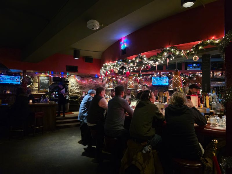 The Prime Rib That Turned This Georgia Steakhouse Into A Legend - Decor Hint Convenient Highland Avenue Location