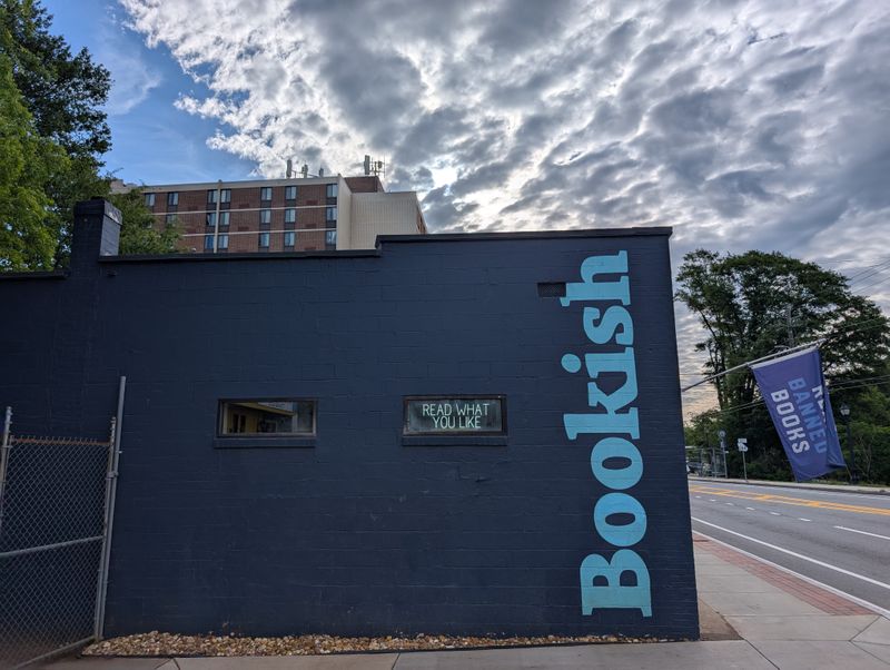 Science Fiction And Fantasy Haven