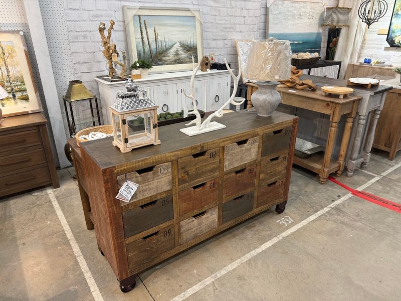 Furniture Finds Transform Your Home Decor