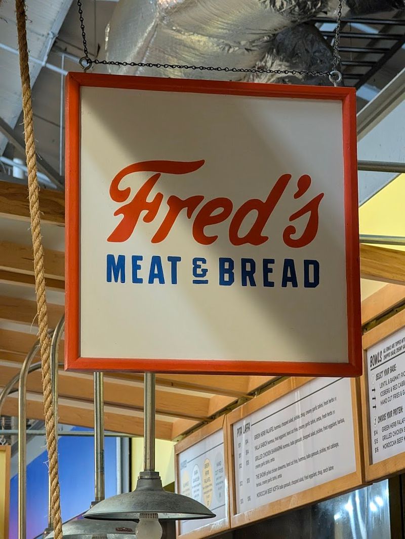 A Legacy Built on Doing One Thing Exceptionally Well