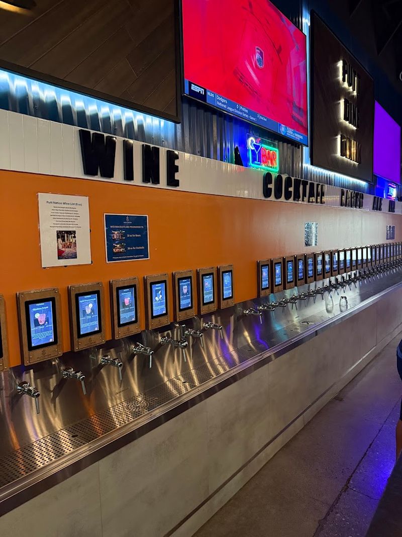 Snacks, Flatbreads, Wings And More