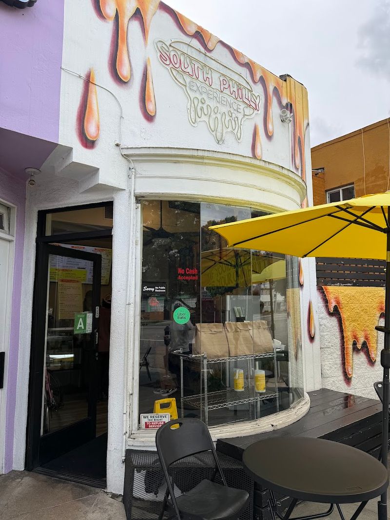 Final Verdict: Is It Worth The Hype?