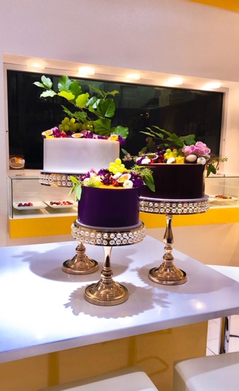 Convenient Location In Historic Roswell