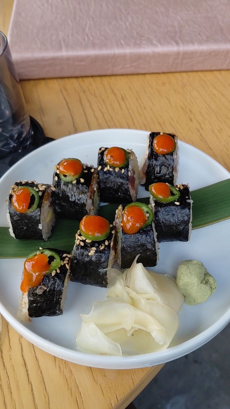 Late-Night Energy When Other Places Close