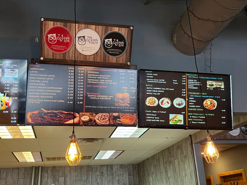 Prices Stay Reasonable For The Quality