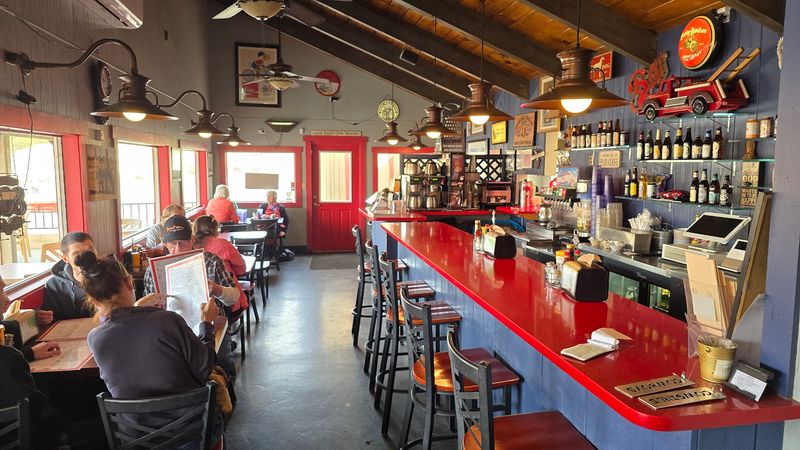 Accessibility Features For All Guests