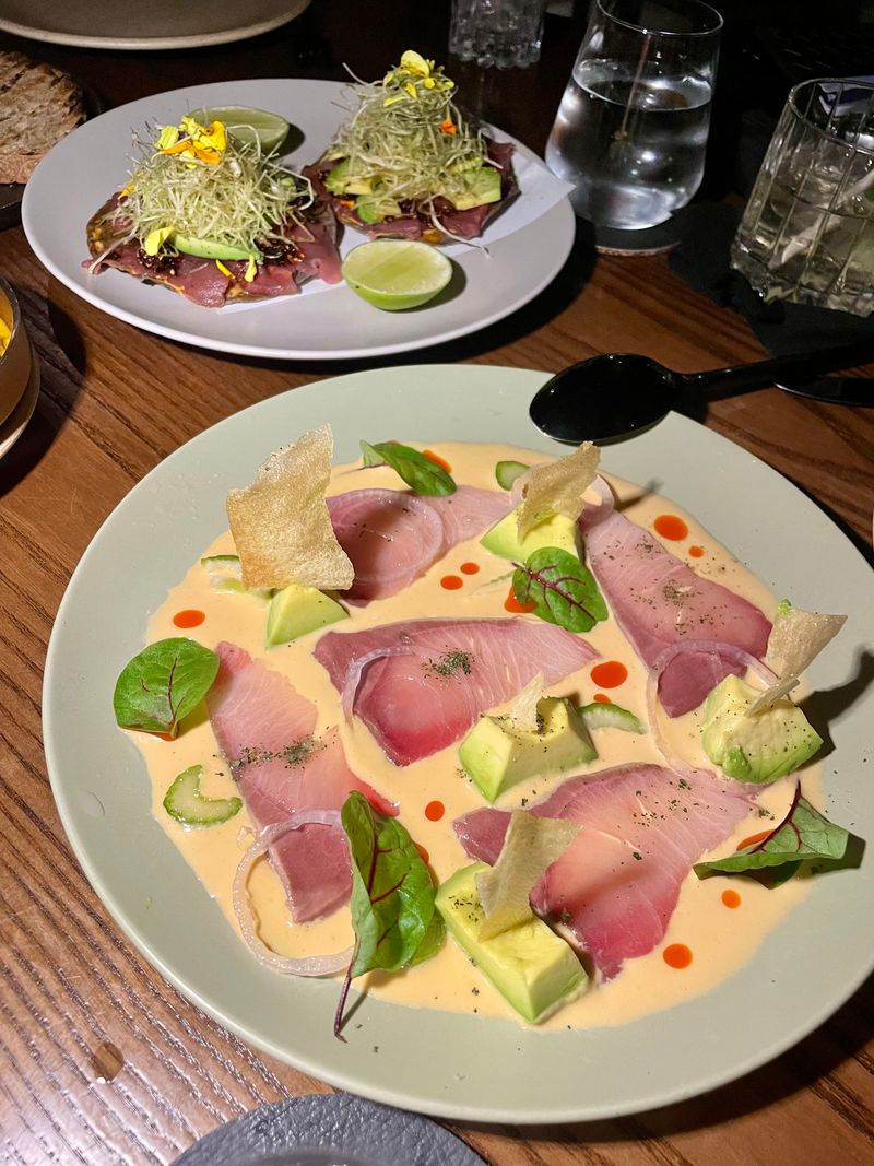 Staff Who Actually Know Their Stuff