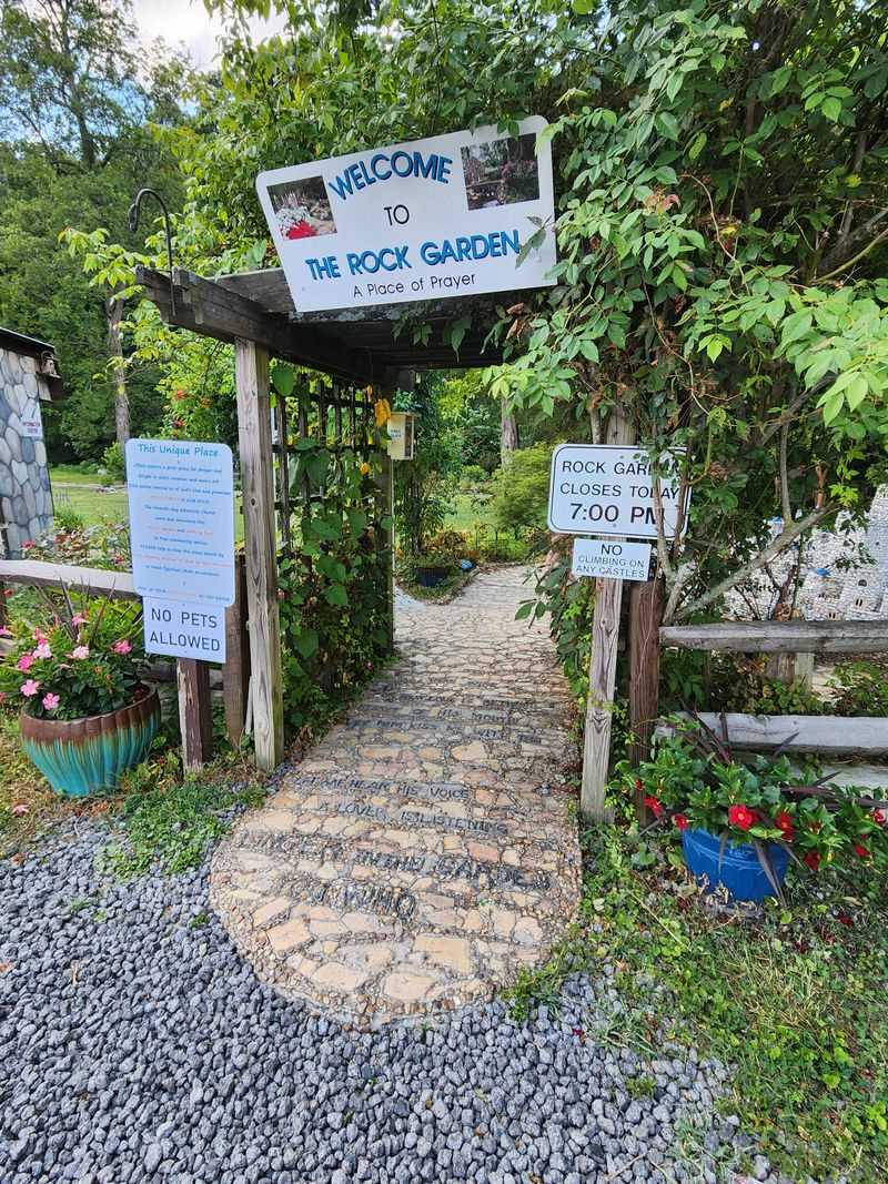 Free Admission Makes It Accessible to Everyone