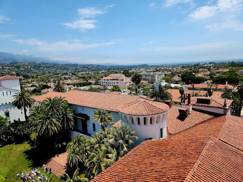 Santa Barbara