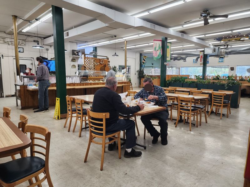 10 North Carolina Eateries Serving Chicken-Fried Steaks Like Grandma Used To Make - Decor Hint Home Plate Restaurant, Butner