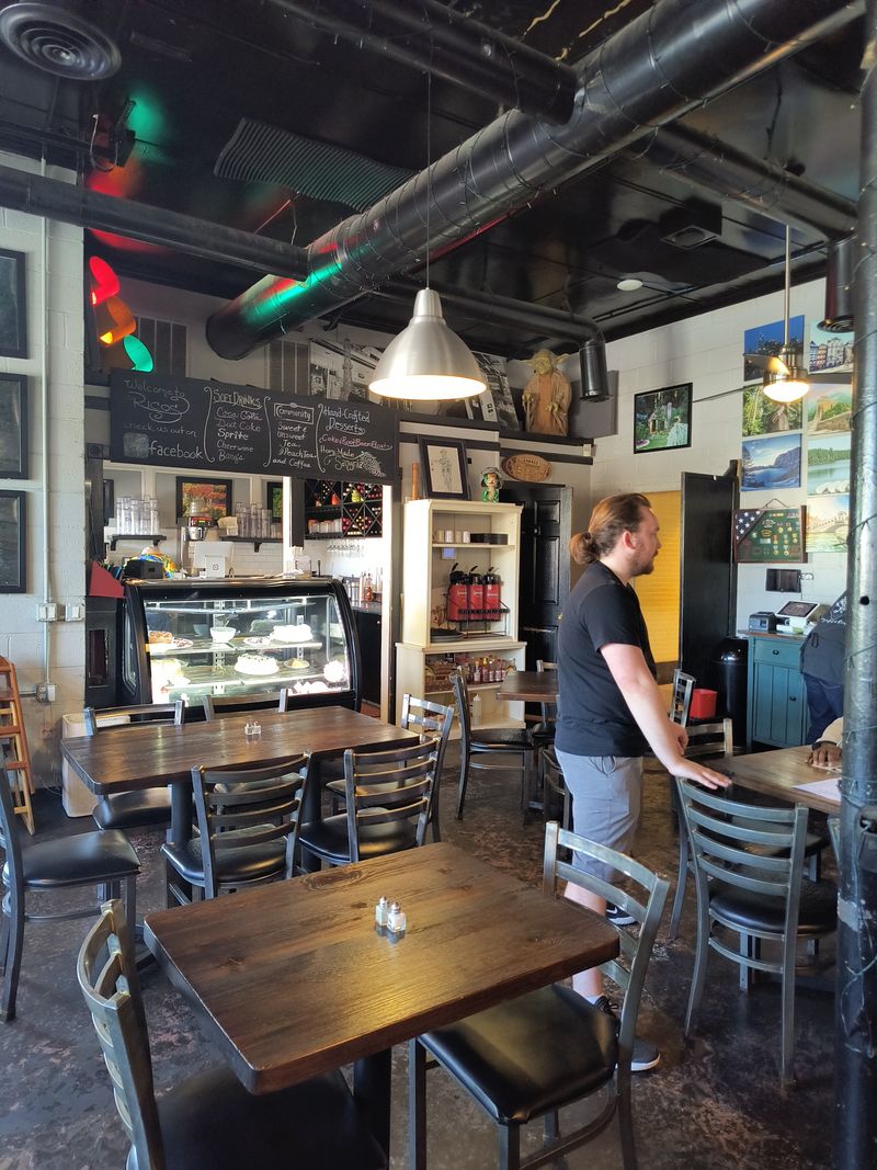 Mexican Mole Poblano with Chocolate