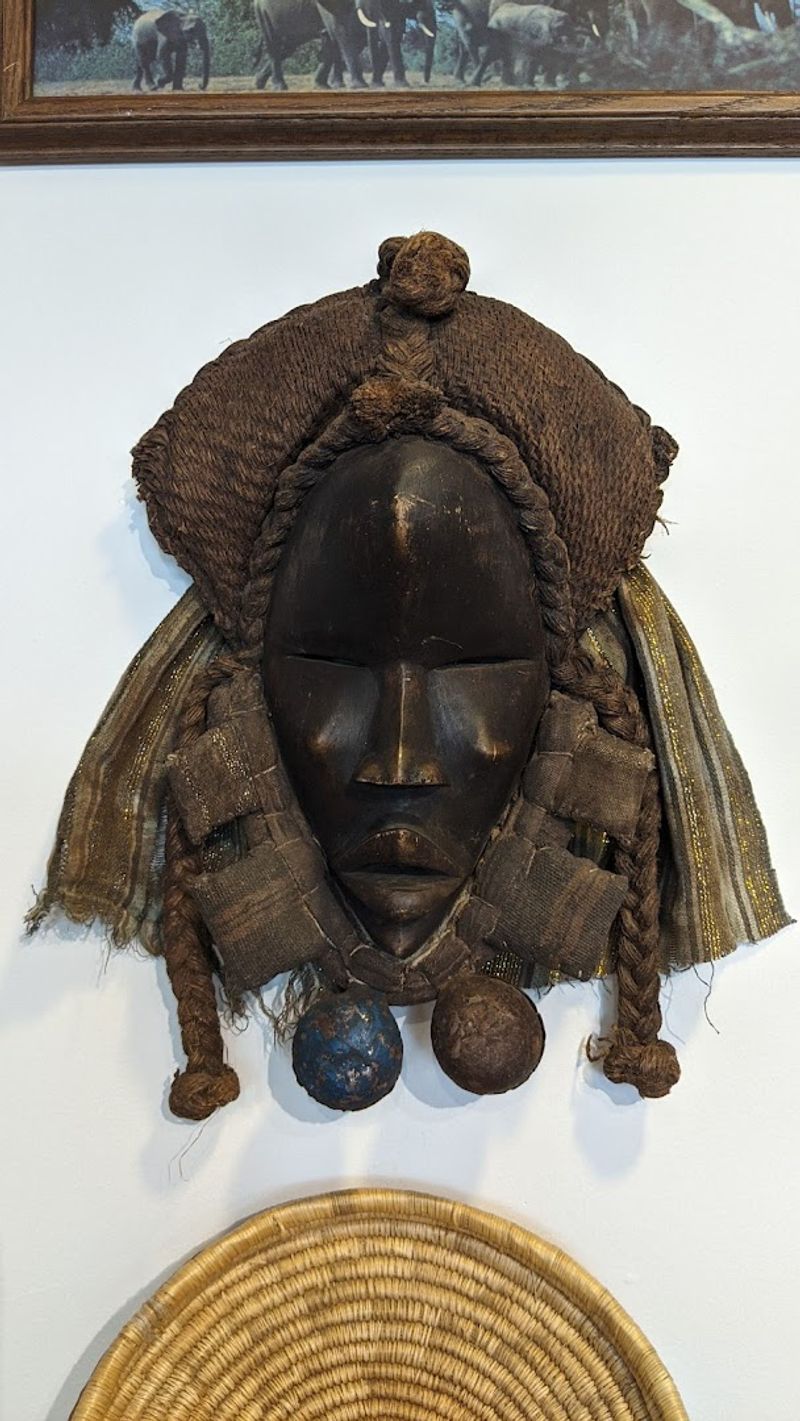 Accessibility Features That Make Art Available to All