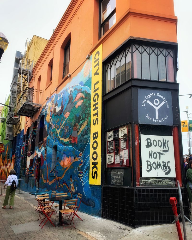 Beyond Books: Literary Merchandise And Mementos