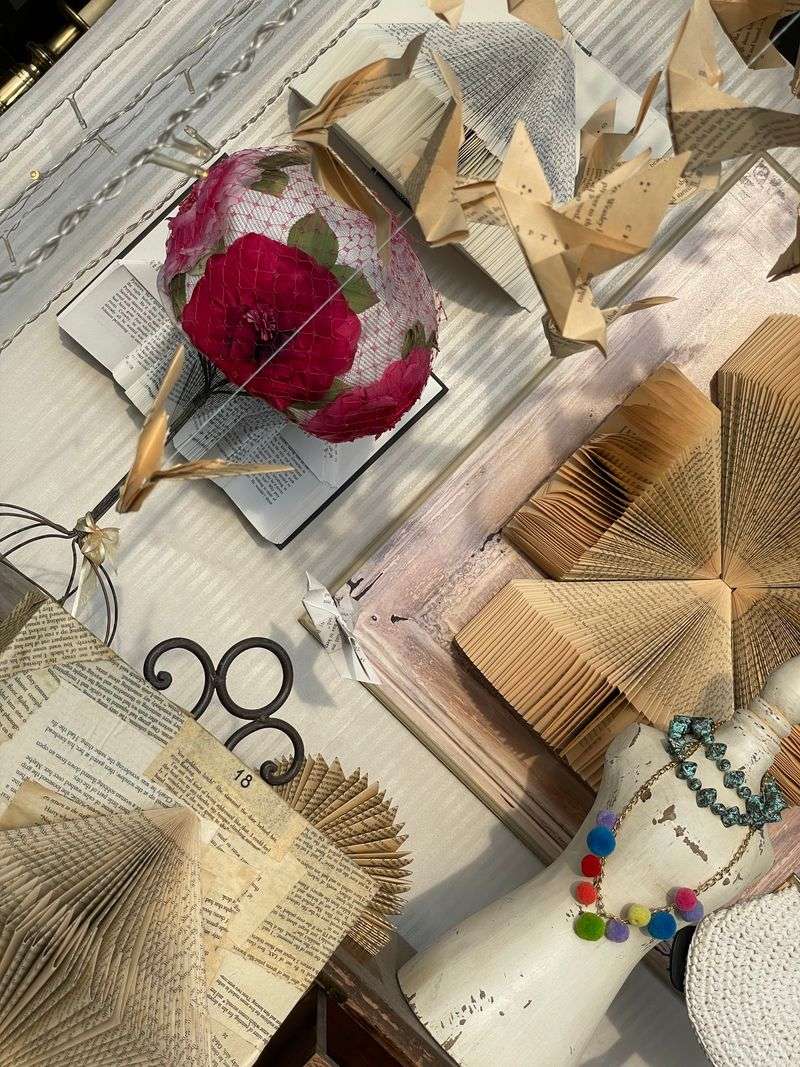 Home Decor Items Add Character to Every Room