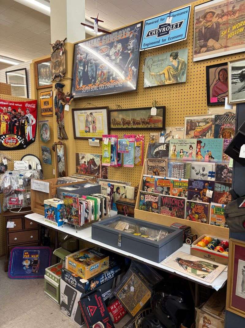 Comic Book Collections For Serious Collectors