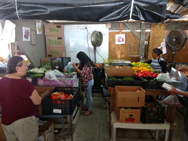 Kitchen Equipment That Lasts Forever