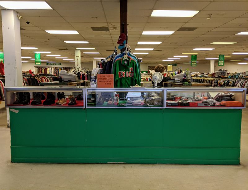 Music and Movies for Entertainment on a Budget